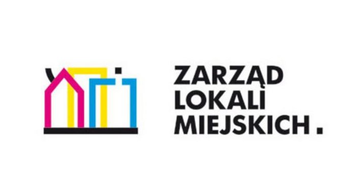 Logo Zarządu Lokali Miejskich w Łodzi Logo Zarządu Lokali Miejskich w Łodzi - Logo Zarządu Lokali Miejskich w Łodzi