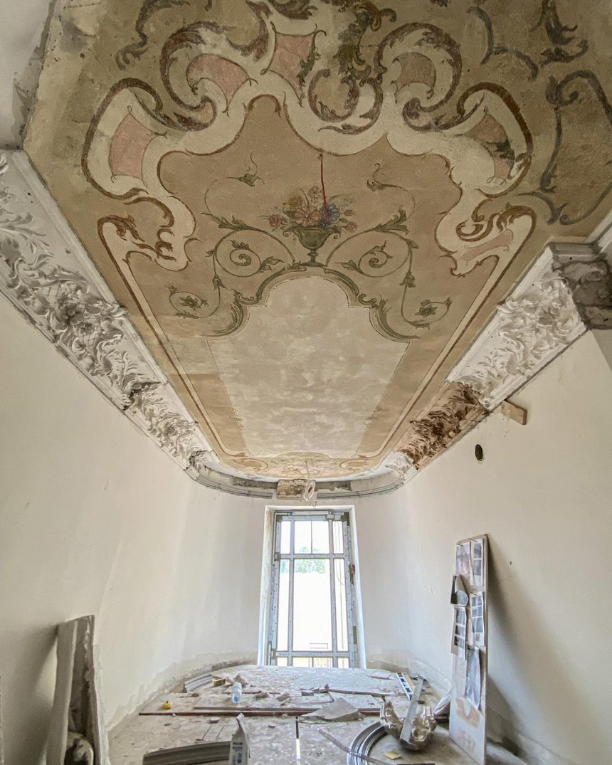 fot. Stefan Brajter / UMŁ