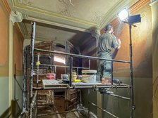 fot. Stefan Brajter / UMŁ