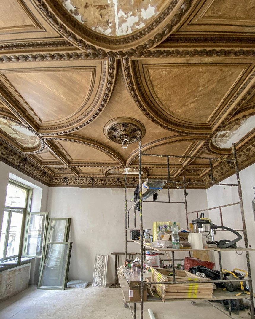 fot. Stefan Brajter / UMŁ