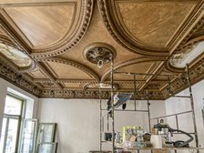 fot. Stefan Brajter / UMŁ